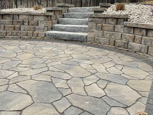 What To Expect From A Hardscaping Company, Louisville, KY What To Expect From A Hardscaping Company, Louisville, KY