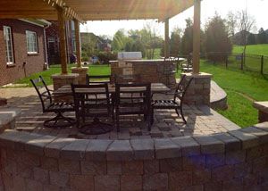 Top Landscaping Ideas, Louisville, KY Top Landscaping Ideas, Louisville, KY